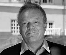 Arve_Nilsson.jpg"